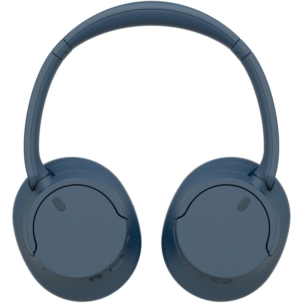 Sony WH-CH720N Wireless Noise Cancelling Headphones - Blue Sony