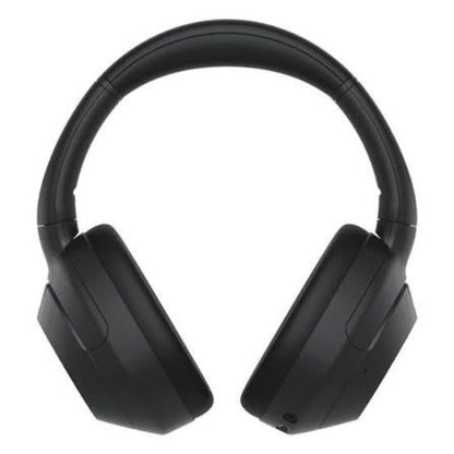 Sony WH-ULT900NB Headphones - Black - Pristine - Refurbished