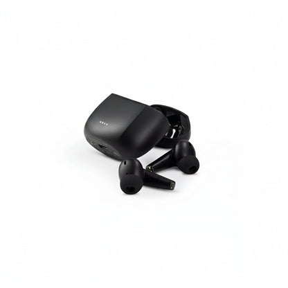 Sprout AudioPlus TWS Earbuds - Black -  Pristine - Refurbished (Copy) Sprout