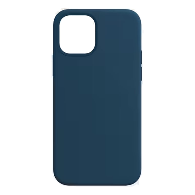 Sprout Iphone 13 pro Bio Case Navy Tristar Online