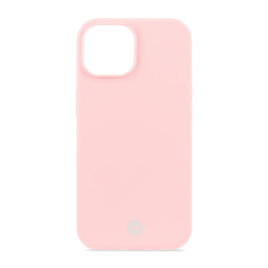 Sprout Iphone 13 Pro Bio Case Pink Tristar Online
