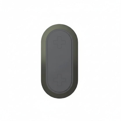 SPROUT 15W Dual Wireless Charging Pad – Black - Fast Qi Charger for Two Devices (Copy) SPROUT