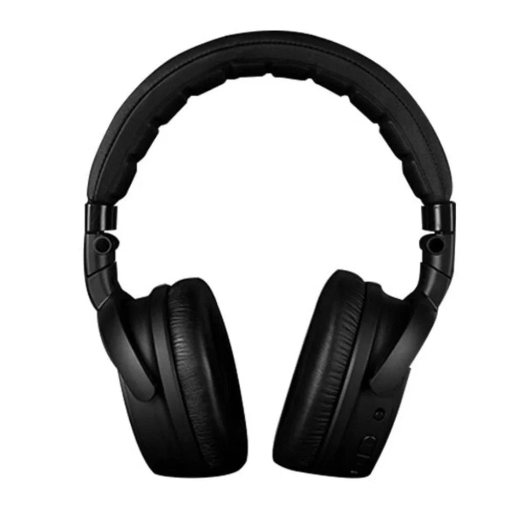 SPROUT ELITE SERIES HARMONIC 2.0 BLUETOOTH HEADPHONE BLACK