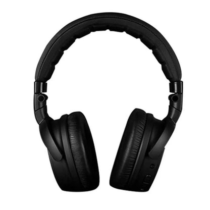 SPROUT ELITE SERIES HARMONIC 2.0 BLUETOOTH HEADPHONE BLACK