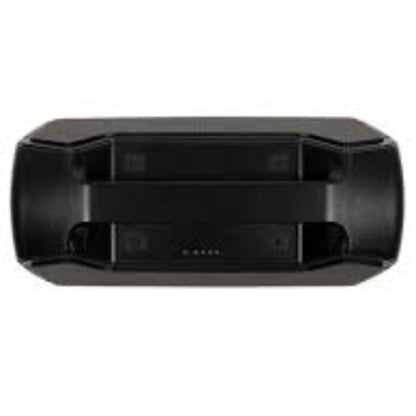 Sprout Elite Series Nomad Alpha Bluetooth Speaker – Black Sprout