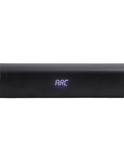 Sprout Grandstand Soundbar SBTS810BK – Wireless Bluetooth Soundbar – Black (Au Version) (Copy) SPROUT