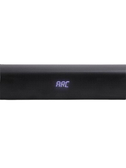 Sprout Grandstand Soundbar SBTS810BK – Wireless Bluetooth Soundbar – Black (Au Version) (Copy) SPROUT