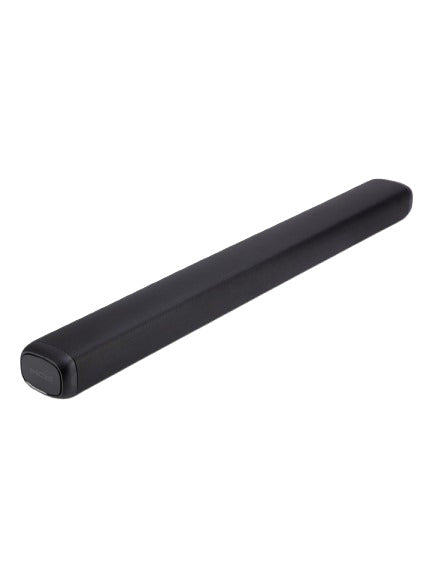 Sprout Grandstand Soundbar  - Wireless Bluetooth Soundbar - Pristine - Refurbished SPROUT