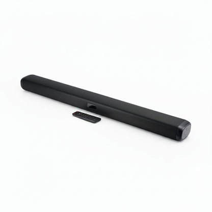 Sprout Grandstand Soundbar  - Wireless Bluetooth Soundbar - Pristine - Refurbished SPROUT
