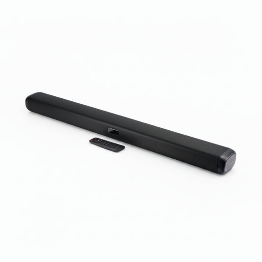 Sprout Grandstand Soundbar  - Wireless Bluetooth Soundbar - Pristine - Refurbished SPROUT
