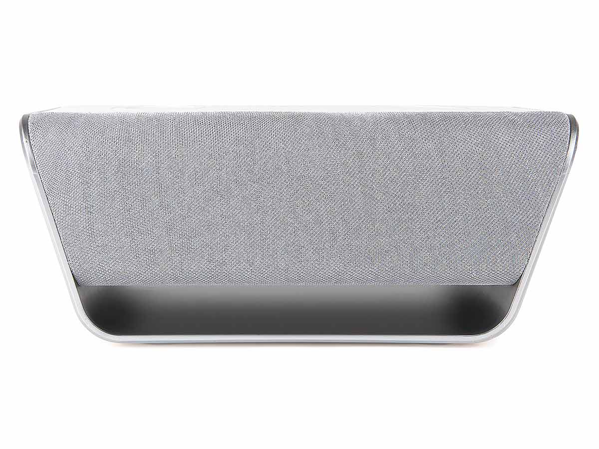 Sprout Elite Series Immerse Bluetooth Speaker – Portable Wireless Speaker with Deep Bass & Premium Sound - Excellent - Refurbished (AU Version) Sprout