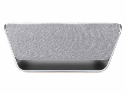 Sprout Elite Series Immerse Bluetooth Speaker – Portable Wireless Speaker with Deep Bass & Premium Sound - Excellent - Refurbished (AU Version) Sprout