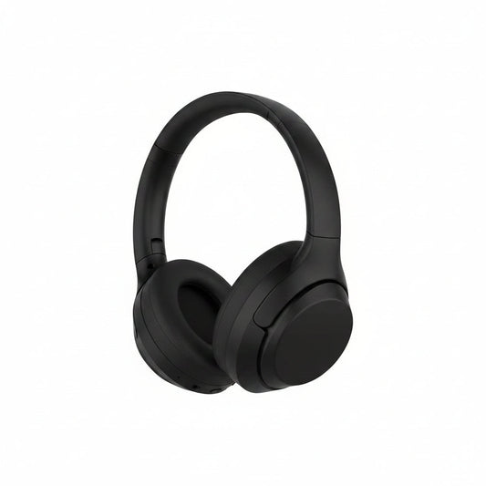 SPROUT INVOKE 2.0 BT Headphones - Black, Pink, White SPROUT