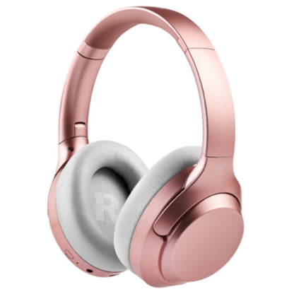 Sprout Invoke Wireless Bluetooth Headphones - Rose Gold - (AU version)  Sprout