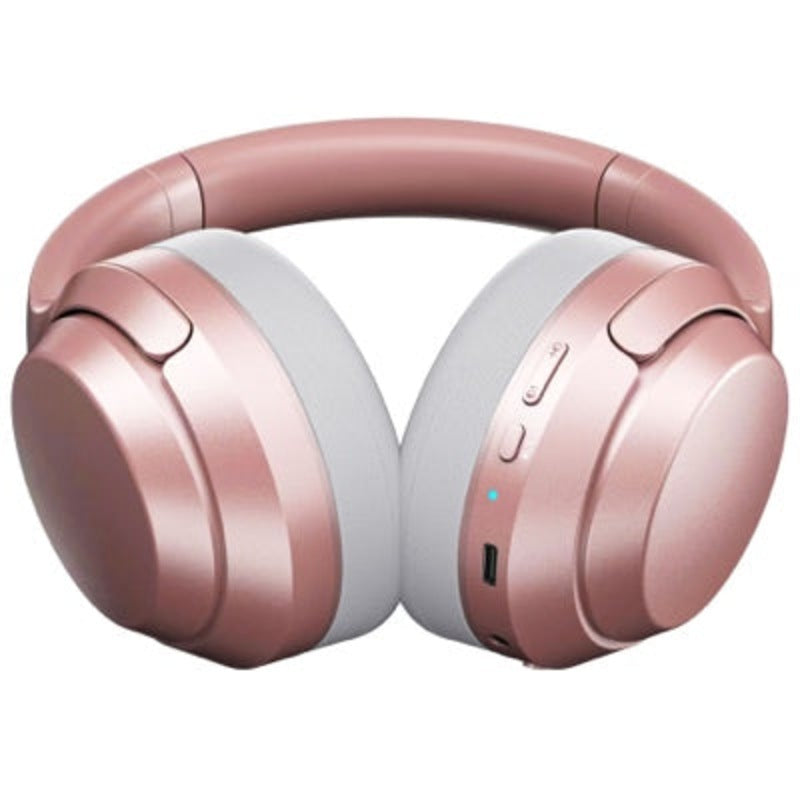 Sprout Invoke Wireless Bluetooth Headphones - Rose Gold - (AU version)  Sprout