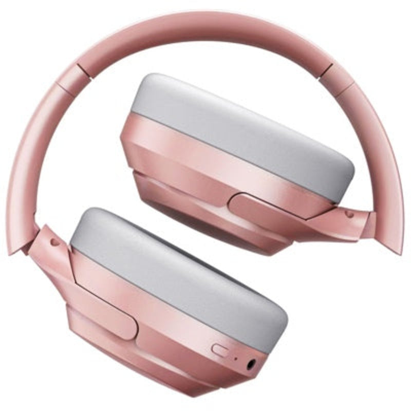 Sprout Invoke Wireless Bluetooth Headphones - Rose Gold - (AU version)  Sprout
