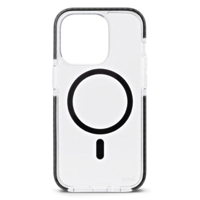 Sprout iPhone 14 Pro Max DHC Magsafe Case - Black Tristar Online