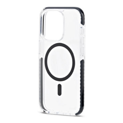 Sprout iPhone 14 Pro Max DHC Magsafe Case - Black Tristar Online