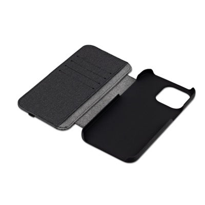 Sprout iPhone 14 Pro Max Sling Magsafe Case - Black (Copy) Sprout