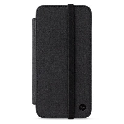 Sprout iPhone 14 Pro Max Sling Magsafe Case - Black (Copy) Sprout