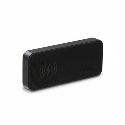 Sprout Maverick Hybrid Bluetooth Speaker Black SPROUT