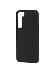 Sprout Samsung S23 Silicon Case - Black