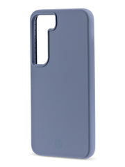 Sprout Samsung S23 Silicon Case - Grey Strom (Copy) Sprout