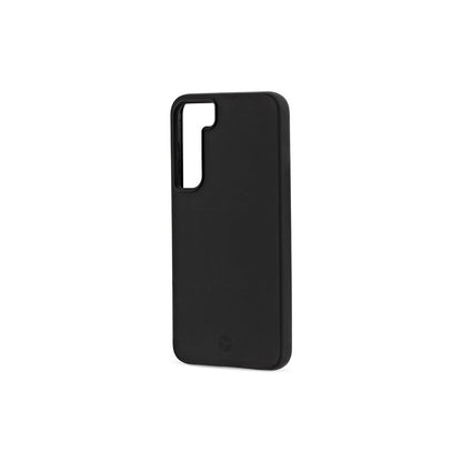 Sprout Samsung Galaxy  S23+ Silicon Case - Black