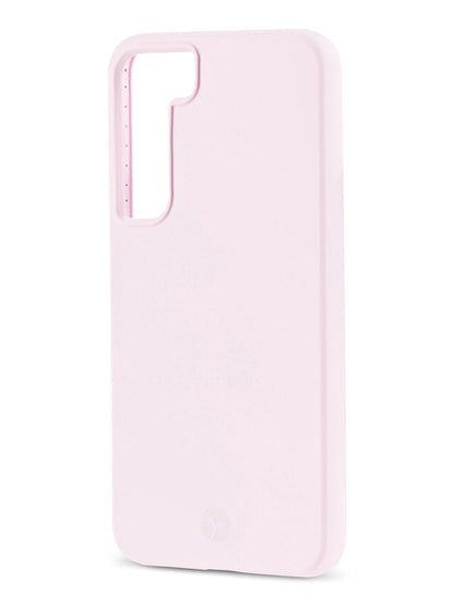 Sprout Samsung S23+ Plus Silicon Case - Lilac