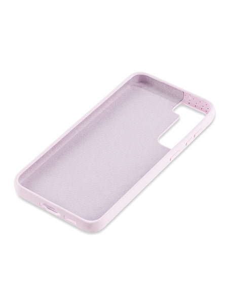 Sprout Samsung S23+ Plus Silicon Case - Lilac