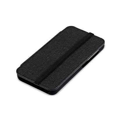 Sprout Sling Case for Samsung Galaxy S21 - Black