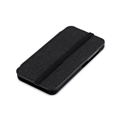 Sprout Sling Case for Samsung Galaxy S23 - Black Sprout