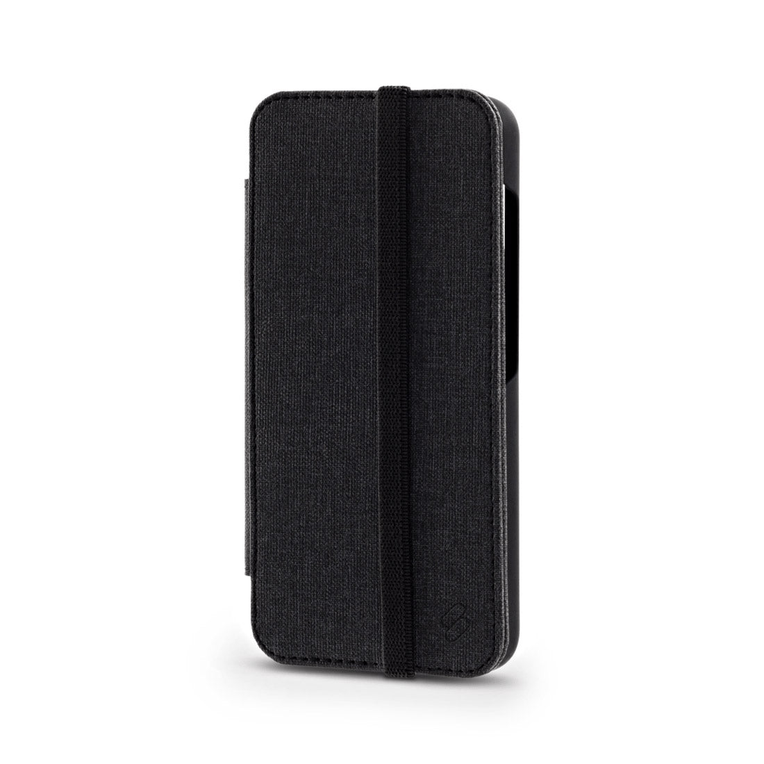 Sprout Sling Case for Samsung Galaxy S21 - Black