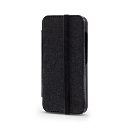Sprout Sling Case for Samsung Galaxy S21 - Black