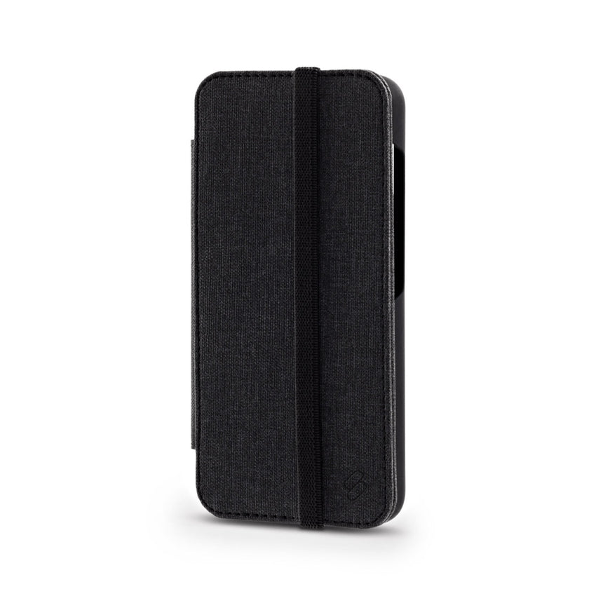 Sprout Sling Case for Samsung Galaxy S23 - Black Sprout