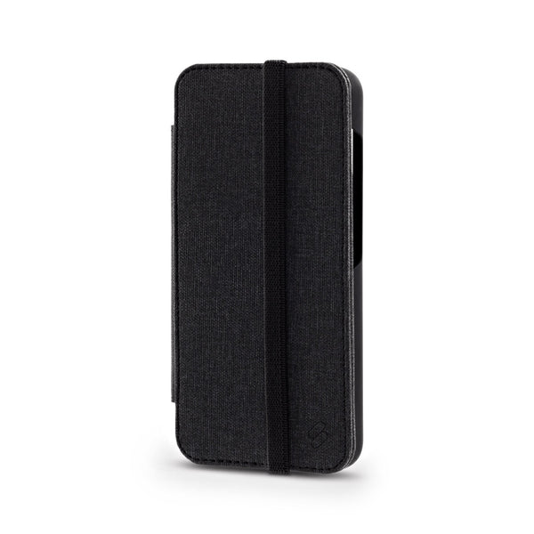 Sprout Sling Case for Samsung Galaxy S21+ Plus - Black