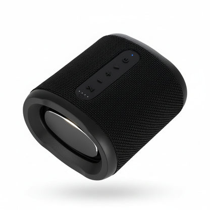 Sprout Soundwave Lite Bluetooth Speaker - Black - Pristine - Refurbished (Copy) Sprout