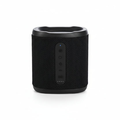 Sprout Soundwave Lite Bluetooth Speaker - Black - Pristine - Refurbished (Copy) Sprout