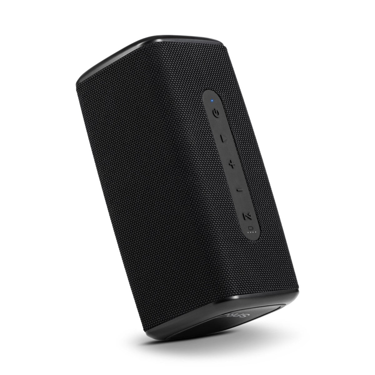 Sprout Soundwave Pro Bluetooth Speaker Black ( AU Version ) - Pristine - Refurbished Sprout