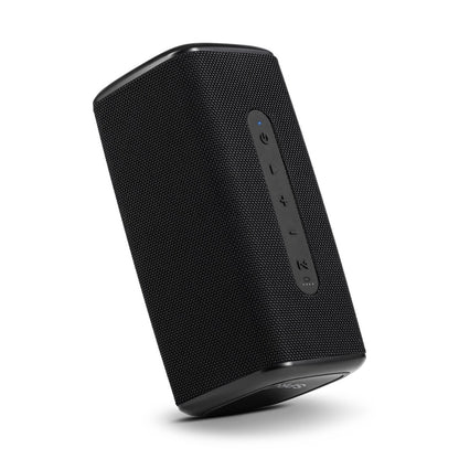 Sprout Soundwave Pro Bluetooth Speaker Black ( AU Version ) - Pristine - Refurbished Sprout