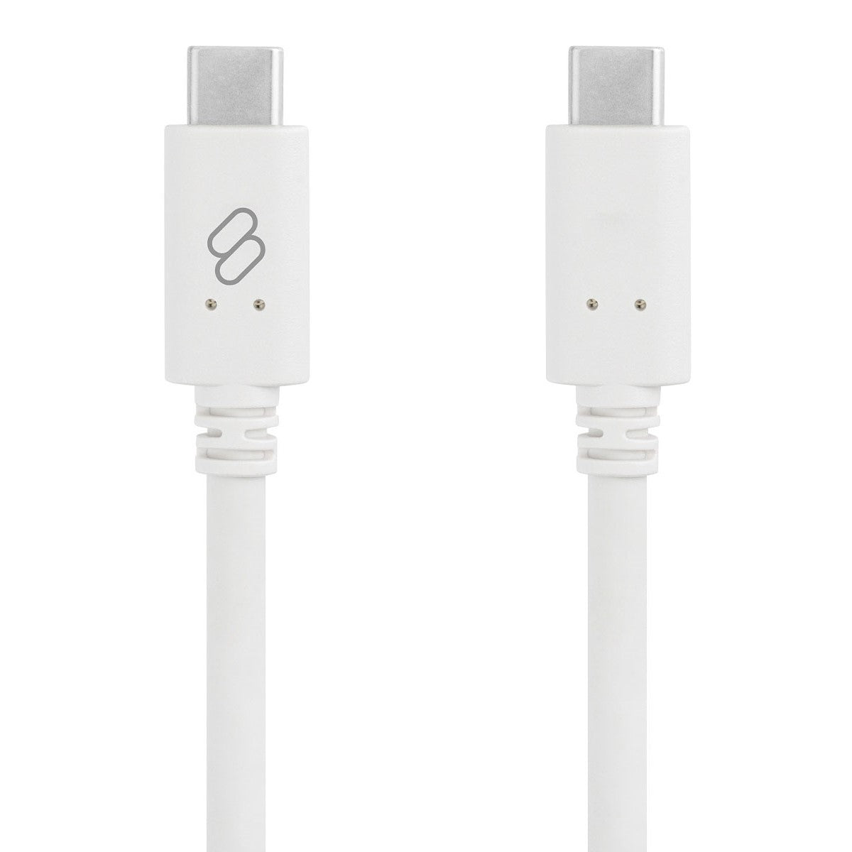 Sprout 1.2m USB-C TO USB-C Cable - (AU Version) Sprout