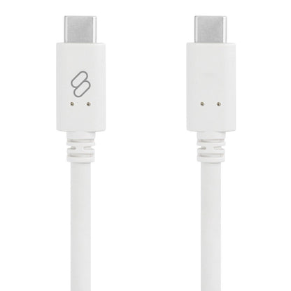 Sprout 1.2m USB-C TO USB-C Cable - (AU Version) Sprout