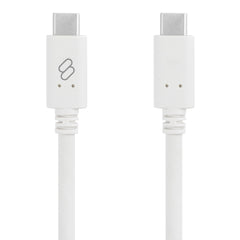 Sprout 1.2m USB-C TO USB-C Cable AU Version (Box Damage)