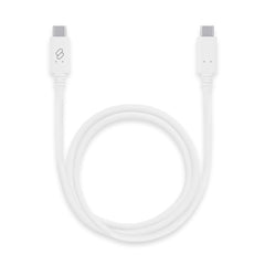 Sprout 1.2m USB-C TO USB-C Cable AU Version (Box Damage)