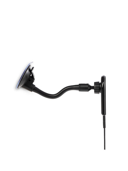 Sprout Wireless Magnetic Car Charger – Fast MagSafe Charging Mount for iPhone & Devices - (AU Version) (Copy) Sprout