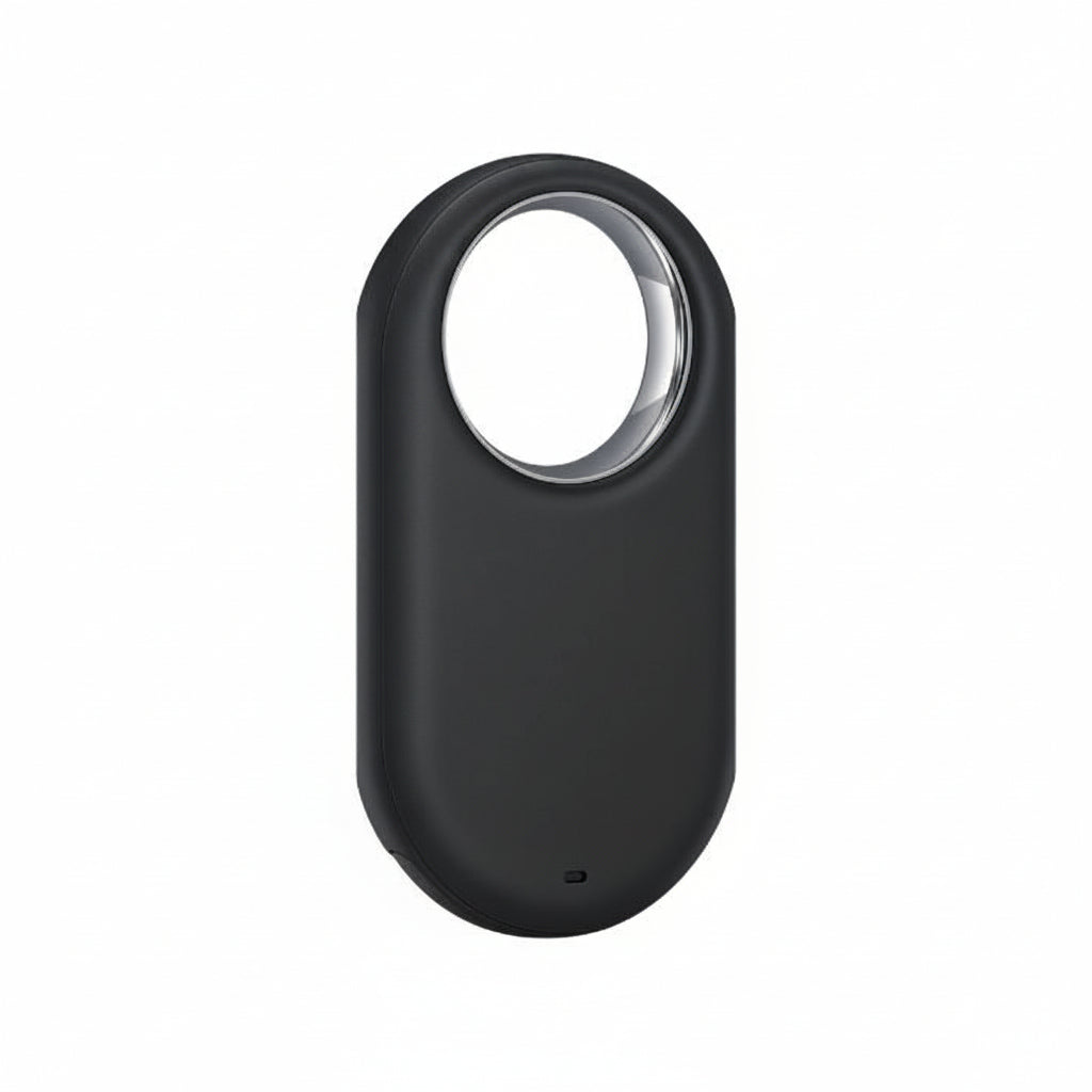 Samsung Galaxy SmartTag2 - Black  - Pristine - Refurbished