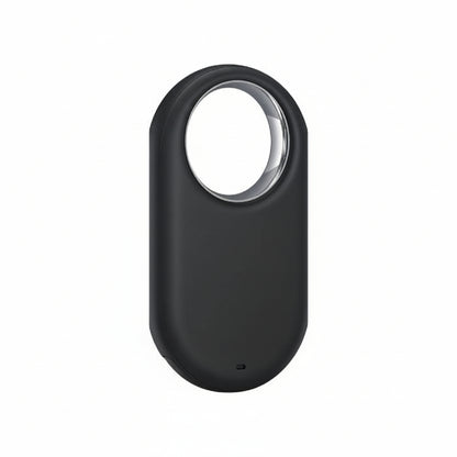 Samsung Galaxy SmartTag2 - Black  - Pristine - Refurbished