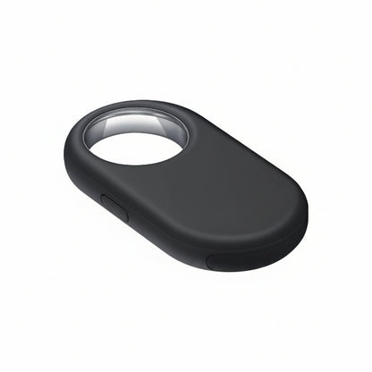 Samsung Galaxy SmartTag2 - Black  - Pristine - Refurbished