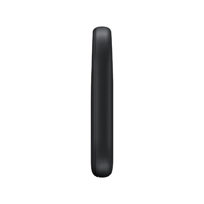 Samsung Galaxy SmartTag2 - Black  - Pristine - Refurbished