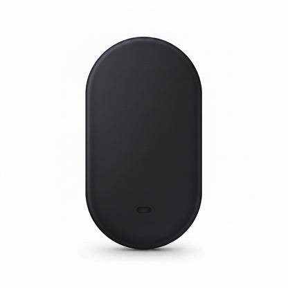 Samsung Galaxy SmartTag2 - Black  - Pristine - Refurbished